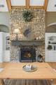 150 Summit Drive - Photo 16
