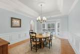 150 Summit Drive - Photo 18