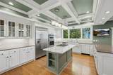 150 Summit Drive - Photo 19