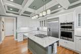 150 Summit Drive - Photo 20