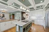 150 Summit Drive - Photo 21