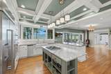 150 Summit Drive - Photo 22