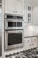 150 Summit Drive - Photo 23