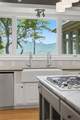 150 Summit Drive - Photo 24