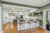 150 Summit Drive - Photo 25