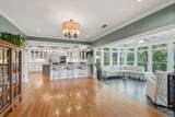 150 Summit Drive - Photo 26