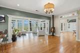 150 Summit Drive - Photo 27