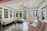 150 Summit Drive - Photo 28