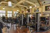 150 Summit Drive - Photo 94