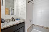 21-235 Riverview Circle - Photo 16