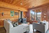 21-235 Riverview Circle - Photo 25