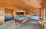 21-235 Riverview Circle - Photo 26