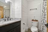 21-235 Riverview Circle - Photo 29
