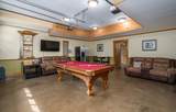 21-235 Riverview Circle - Photo 38