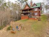 21-235 Riverview Circle - Photo 4