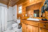 21-235 Riverview Circle - Photo 40