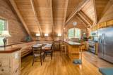 21-235 Riverview Circle - Photo 42