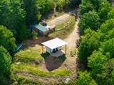 21-235 Riverview Circle - Photo 45