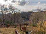 21-235 Riverview Circle - Photo 8