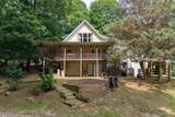 215 Dunn Mill Creek Road - Photo 1
