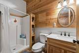 215 Dunn Mill Creek Road - Photo 25