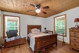 215 Dunn Mill Creek Road - Photo 26