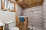 215 Dunn Mill Creek Road - Photo 27