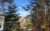 25 Mountain Knoll Lane - Photo 1