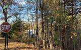 25 Mountain Knoll Lane - Photo 2
