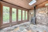 2350 Dial Road - Photo 12