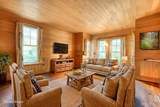 2350 Dial Road - Photo 14
