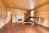 2350 Dial Road - Photo 16
