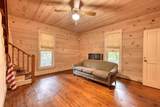 2350 Dial Road - Photo 17
