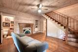 2350 Dial Road - Photo 18