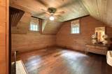 2350 Dial Road - Photo 20
