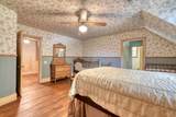 2350 Dial Road - Photo 22