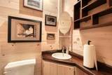2350 Dial Road - Photo 24