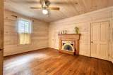 2350 Dial Road - Photo 25