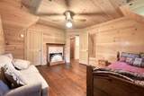 2350 Dial Road - Photo 26