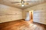 2350 Dial Road - Photo 27