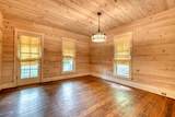 2350 Dial Road - Photo 28