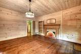 2350 Dial Road - Photo 29
