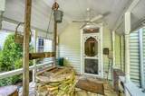 2350 Dial Road - Photo 36