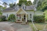 2350 Dial Road - Photo 37