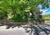2350 Dial Road - Photo 39