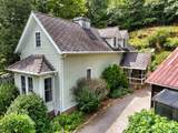 2350 Dial Road - Photo 40