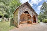 2350 Dial Road - Photo 41