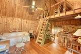 2350 Dial Road - Photo 42