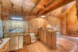 2350 Dial Road - Photo 43
