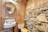 2350 Dial Road - Photo 44